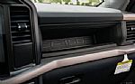 2026 F-150 Thumbnail 59