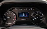 2026 F-150 Thumbnail 66