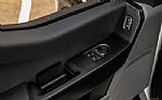 2026 F-150 Thumbnail 69