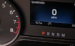 2026 F-150 Thumbnail 67