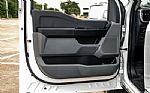 2026 F-150 Thumbnail 68