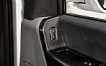 2026 F-150 Thumbnail 73