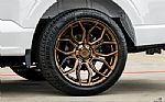 2026 F-150 Thumbnail 77