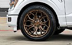 2026 F-150 Thumbnail 76