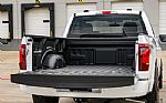 2026 F-150 Thumbnail 82
