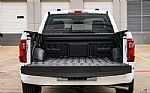 2026 F-150 Thumbnail 83