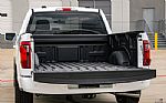2026 F-150 Thumbnail 84