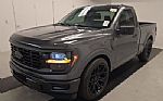 2026 F-150 Thumbnail 1