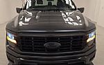 2026 F-150 Thumbnail 8