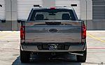 2026 F-150 Thumbnail 12
