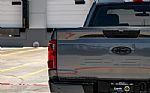 2026 F-150 Thumbnail 14