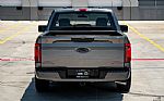 2026 F-150 Thumbnail 13
