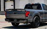 2026 F-150 Thumbnail 17