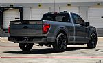 2026 F-150 Thumbnail 16