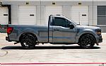 2026 F-150 Thumbnail 19