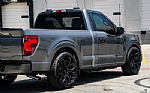 2026 F-150 Thumbnail 18