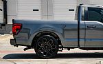 2026 F-150 Thumbnail 20