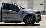 2026 F-150 Thumbnail 21
