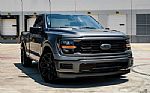 2026 F-150 Thumbnail 23