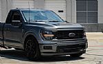 2026 F-150 Thumbnail 25