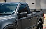 2026 F-150 Thumbnail 26
