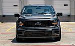 2026 F-150 Thumbnail 27
