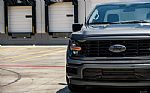 2026 F-150 Thumbnail 28