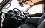 2026 F-150 Thumbnail 32