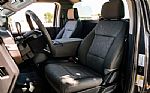 2026 F-150 Thumbnail 35