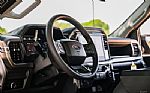 2026 F-150 Thumbnail 38