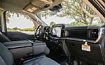 2026 F-150 Thumbnail 39
