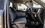 2026 F-150 Thumbnail 43