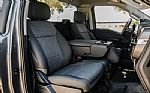 2026 F-150 Thumbnail 44