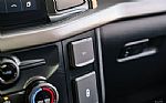 2026 F-150 Thumbnail 47