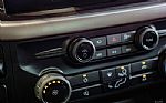 2026 F-150 Thumbnail 51