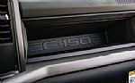 2026 F-150 Thumbnail 58