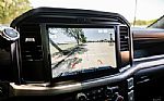 2026 F-150 Thumbnail 59