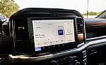 2026 F-150 Thumbnail 60