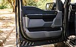 2026 F-150 Thumbnail 68