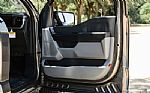 2026 F-150 Thumbnail 70