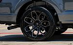 2026 F-150 Thumbnail 72