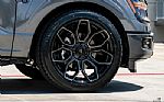 2026 F-150 Thumbnail 73