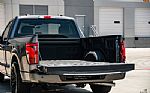 2026 F-150 Thumbnail 82