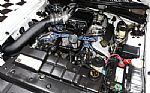 1996 Mustang SVT Cobra Thumbnail 2