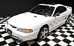 1996 Mustang SVT Cobra Thumbnail 6