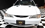 1996 Mustang SVT Cobra Thumbnail 12