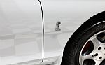 1996 Mustang SVT Cobra Thumbnail 17