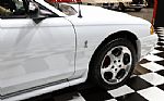 1996 Mustang SVT Cobra Thumbnail 16