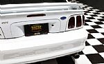 1996 Mustang SVT Cobra Thumbnail 20