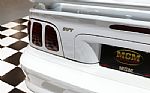 1996 Mustang SVT Cobra Thumbnail 23